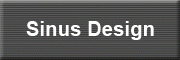 Sinus Design<br>Rainer Böhme 