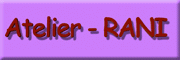Atelier RANI - Puppenherstellung<br>Ramona Nitsche Hopfgarten Atelier RANI - Puppenherstellung<br>Ramona Nitsche Hopfgarten