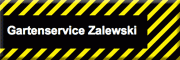 Gartenservice Zalewski Hohenlockstedt