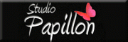 Studio Papillon<br>T. Braun Leipzig