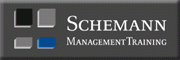 Schemann Management Training 
