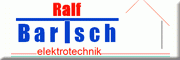 Ralf Bartsch Elektrotechnik & Energieberatung - Ralf Bartsch Leipzig Ralf Bartsch Elektrotechnik & Energieberatung - Ralf Bartsch Leipzig