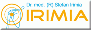 Dr. med. Stefan Irimia - Alta Klinik Hamminkeln