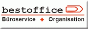 bestoffice<br>Sylvia Syring Plön bestoffice<br>Sylvia Syring Plön