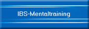 IBS-Mentaltraining<br>Dr. Josef Meier 