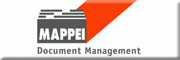 Mappei-Organisationsmittel GmbH & Co. KG<br>Jürgen Jung Siegen