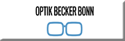 Optik Becker GmbH 