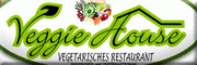 Veggie House Vegetarisches ,Vegan,Bio Restaurant<br>Balraj Udehan 