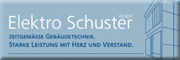 Elektro Schuster GmbH Wittichenau
