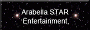 Arabella STAR Entertainment - Künstleragentur<br>Marina Kirsten Bergisch Gladbach