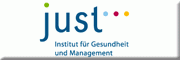 Just-Institut für Gesundheit und Management Forchheim