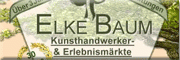 Veranstaltungsagentur<br>Elke Baum Trittau