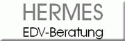HERMES EDV-Beratung Neunkirchen-Seelscheid