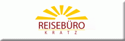 Johannes Kratz Reisebüro Geithain