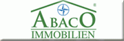 AbacO Immobilien Leipzig<br>Ulf d. Nieber Leipzig