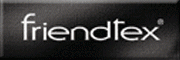 Friendtex Leipzig - Dänische Mode<br>Andrea Otto Leipzig