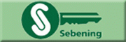 Sebening-Immobilien GmbH Rinteln