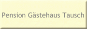Gästehaus Tausch Bargfeld-Stegen