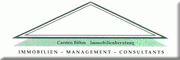 Carsten Böhm Immobilienberatung Leipzig