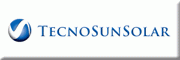 TecnoSun Solar Systems AG Neumarkt