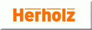 Herholz Vertrieb GmbH & Co. KG<br>Wilhelm Herbers Ahaus