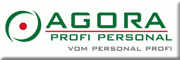 AGORA GmbH & Co. KG<br>Gortat-Remmel Barbara 