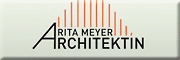 Architekturbüro Rita Meyer Ritterhude