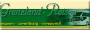 Grenzland-Reisen<br>Achim Schenk Johanngeorgenstadt Grenzland-Reisen<br>Achim Schenk Johanngeorgenstadt