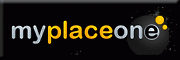 My Place One GmbH<br>Michael Mettke Moritzburg