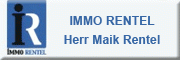 Rentel Immobilien Freital