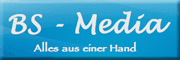 BS Media<br>Gerhard Bergemann Westerrönfeld