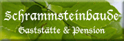 Schrammsteinbaude Stephan & Pappritz GbR Bad Schandau
