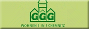 GGG Chemnitz Grundstücks- und Gebäudewirtschafts GmbH 