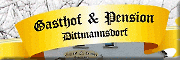 Gasthof Dittmannsdorf<br>Petra Martin Pfaffroda