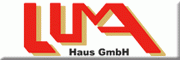 LUMA Haus GmbH<br>Karl-Heinz Ambrosch Ludwigshafen am Rhein