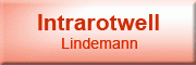 Infrarotwell<br>Heinz Lindemann VOCKERODE
