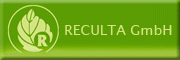 RECULTA GmbH Zwenkau