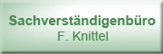 Forst- und Sachverständigenbüro F. Knittel 