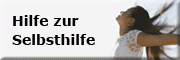 Selbstverteidigung/Selbstbehauptung<br>Henrik Schaarschmidt Plauen