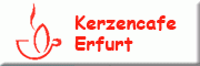 Kerzencafe-Erfurt<br>Frau Lieback Erfurt