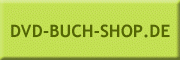 dvd-buch-shop.de<br>Knut Zöllner Löbau