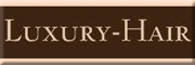 Luxury Hair<br>Annett Zeibig Markranstädt Luxury Hair<br>Annett Zeibig Markranstädt