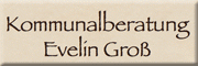 Kommunalberatung - Evelin Groß Mechterstädt