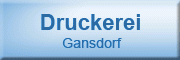 Druckerei Gansdorf Neuss