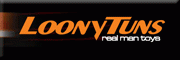Loony Tuns GmbH<br>Anja Götzel 