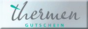 Thermengutschein GmbH<br>Astrid Braungart 
