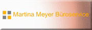 Meyers Büroservice Schwarmstedt