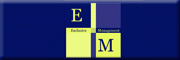 EM GmbH 