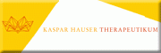 Kaspar Hauser Therapeutikum Berlin GmbH 