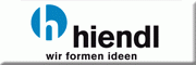 H. Hiendl GmbH & Co. KG<br>Ingrid Kerscher 